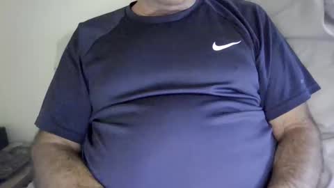 billydubs online show from April 3, 2026, 3:43 pm