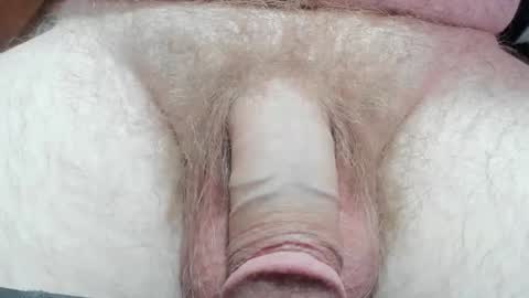 billyg23 online show from September 11, 2025, 5:40 am