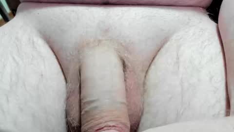 billyg23 online show from November 5, 2025, 8:36 am