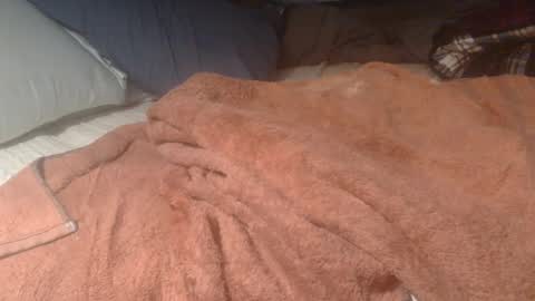 NUMROUNO MACK online show from February 4, 2025, 6:04 am