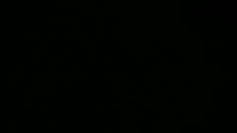 NUMROUNO MACK online show from October 26, 2025, 11:09 pm