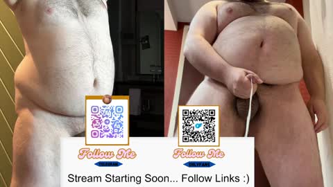 Snapshot of billyman503 chatting on January 3, 2025, 1:16 am BillyMan   online show from January 3, 2025, 1:16 am