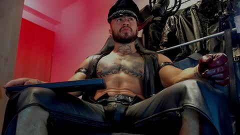 billy online show from December 18, 2024, 11:45 am