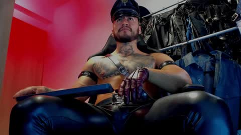 billy online show from December 25, 2024, 9:56 am