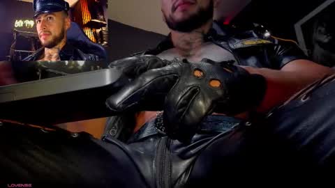 billy online show from September 13, 2025, 6:18 pm