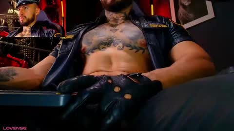 Snapshot of billymayer_ chatting on February 6, 2026, 5:16 pm billy online show from February 6, 2026, 5:16 pm