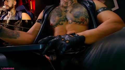 Snapshot of billymayer_ chatting on February 9, 2026, 4:55 pm billy online show from February 9, 2026, 4:55 pm