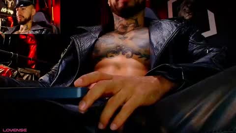 Snapshot of billymayer_ chatting on March 1, 2026, 12:40 pm billy online show from March 1, 2026, 12:40 pm