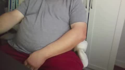 Snapshot of billymcn chatting on September 10, 2025, 11:54 am billymcn online show from September 10, 2025, 11:54 am