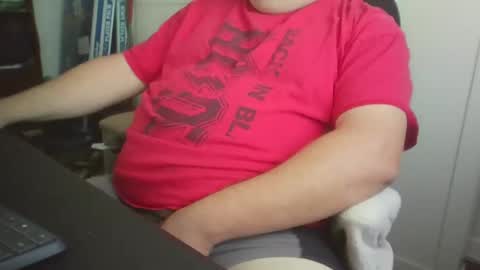 Snapshot of billymcn chatting on September 15, 2025, 1:00 pm billymcn online show from September 15, 2025, 1:00 pm