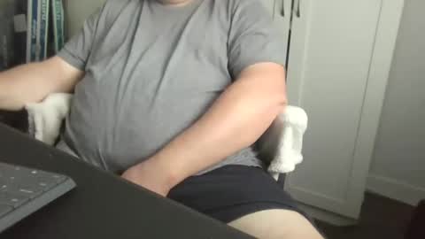 Snapshot of billymcn chatting on September 18, 2025, 2:19 pm billymcn online show from September 18, 2025, 2:19 pm