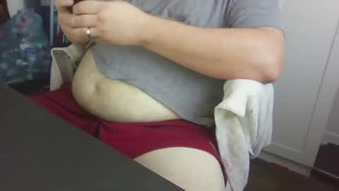 Snapshot of billymcn chatting on October 7, 2025, 1:41 pm billymcn online show from October 7, 2025, 1:41 pm