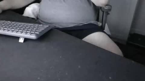 billymcn online show from November 4, 2025, 2:49 pm