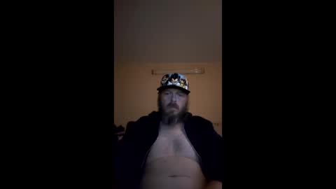 billysaiyan online show from May 19, 2026, 4:08 am