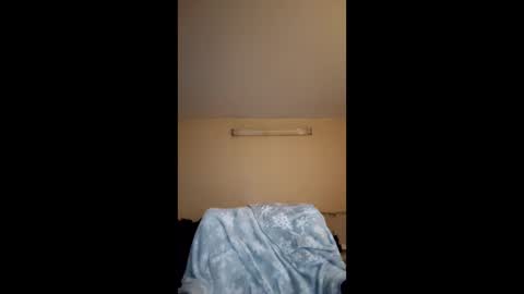 billysaiyan online show from May 20, 2026, 3:34 am