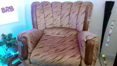 Bill online show from December 1, 2025, 12:48 am