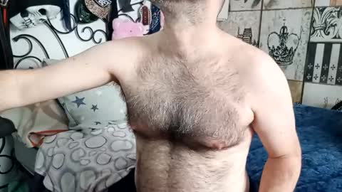 Bill online show from February 11, 2026, 1:27 pm