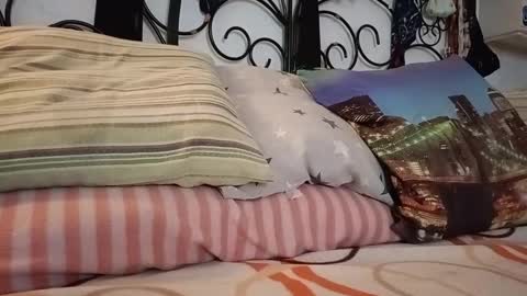 Bill online show from March 22, 2026, 6:28 am