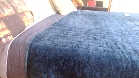 Bill online show from April 8, 2026, 11:32 am