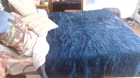 Bill online show from April 17, 2026, 11:57 am