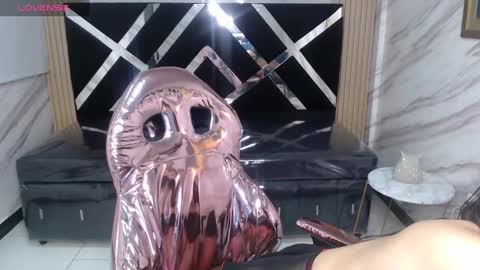 Snapshot of bily_takure_v chatting on March 5, 2025, 3:18 am Live 1000pm 600am COLOMBIAN HOUR online show from March 5, 2025, 3:18 am