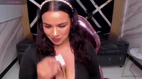 Snapshot of bily_takure_v chatting on March 11, 2025, 4:32 am Live 1000pm 600am COLOMBIAN HOUR online show from March 11, 2025, 4:32 am