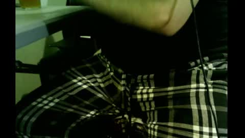 bimale4hotphuk online show from February 15, 2025, 9:16 am