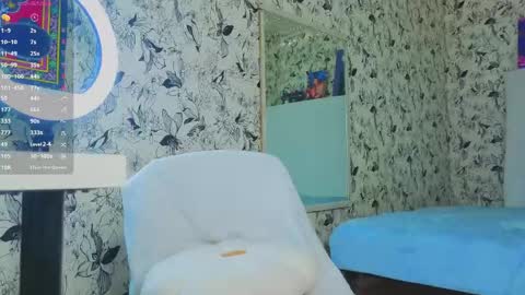 Snapshot of bimbaryboo chatting on June 5, 2026, 6:52 am Bima online show from June 5, 2026, 6:52 am
