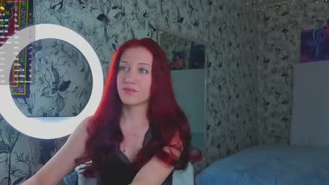 Snapshot of bimbaryboo chatting on June 7, 2026, 1:32 am Bima online show from June 7, 2026, 1:32 am