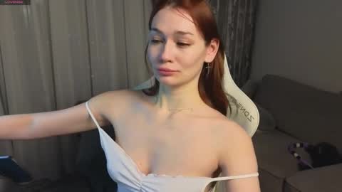 bimboterica online show from March 17, 2026, 6:44 pm