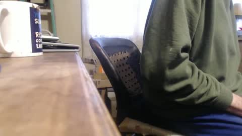 Bimbttm online show from December 9, 2024, 2:06 pm