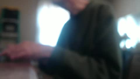 Bimbttm online show from December 13, 2024, 5:54 pm