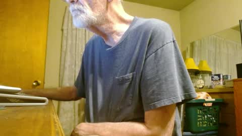 Bimbttm online show from June 25, 2026, 3:06 am