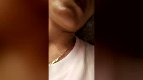 bina241986 online show from June 12, 2026, 5:50 am