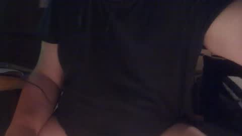 bincelondon online show from March 27, 2026, 5:57 am