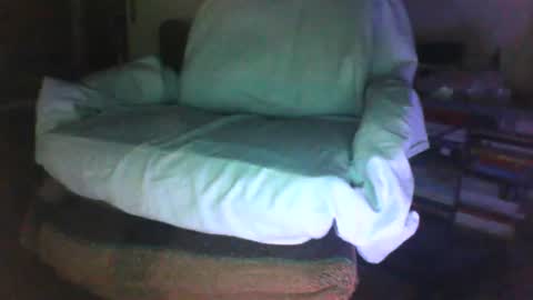 binder2122 online show from July 13, 2026, 4:04 am