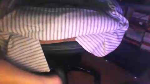 binder2122 online show from July 21, 2026, 2:58 am