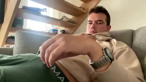 bingeling123 online show from September 22, 2025, 10:39 am