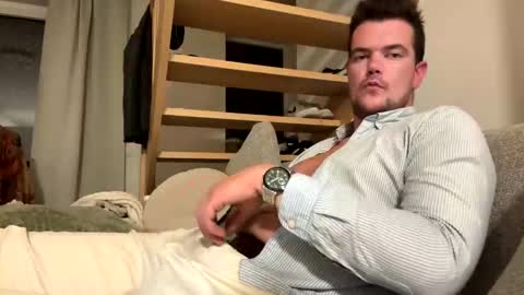 bingeling123 online show from September 28, 2025, 6:24 pm