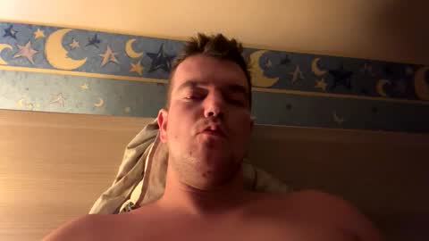 bingeling123 online show from November 2, 2025, 2:36 am