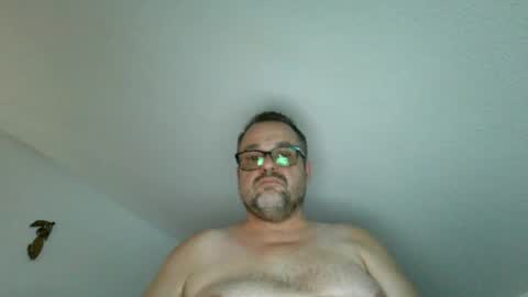 bingespannt43 online show from August 6, 2026, 5:26 pm