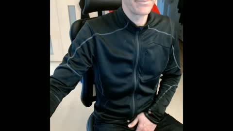 bingo7310 online show from March 17, 2026, 7:12 am