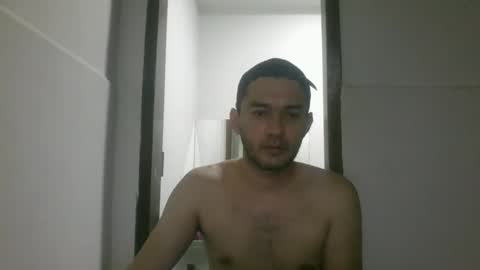 Snapshot of binhodm1 chatting on March 5, 2025, 7:16 am binhodm1 online show from March 5, 2025, 7:16 am