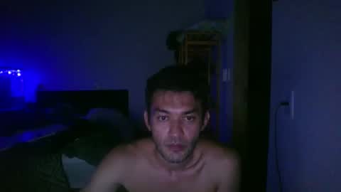 Snapshot of binhodm1 chatting on February 15, 2026, 3:14 am binhodm1 online show from February 15, 2026, 3:14 am