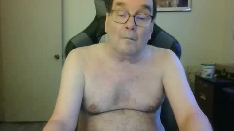 Bink195234 online show from September 19, 2025, 8:53 pm