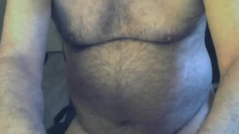 Bink195234 online show from November 7, 2025, 6:19 pm