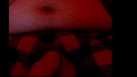 binoid online show from March 2, 2026, 7:26 am