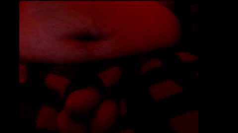 binoid online show from March 30, 2026, 4:13 am