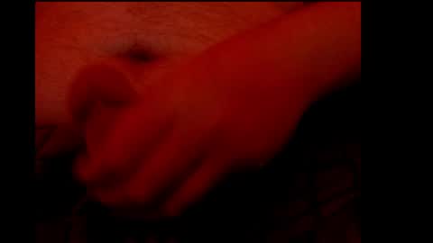 binoid online show from April 11, 2026, 7:45 am