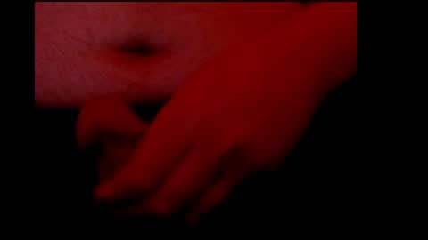 binoid online show from April 12, 2026, 2:27 am